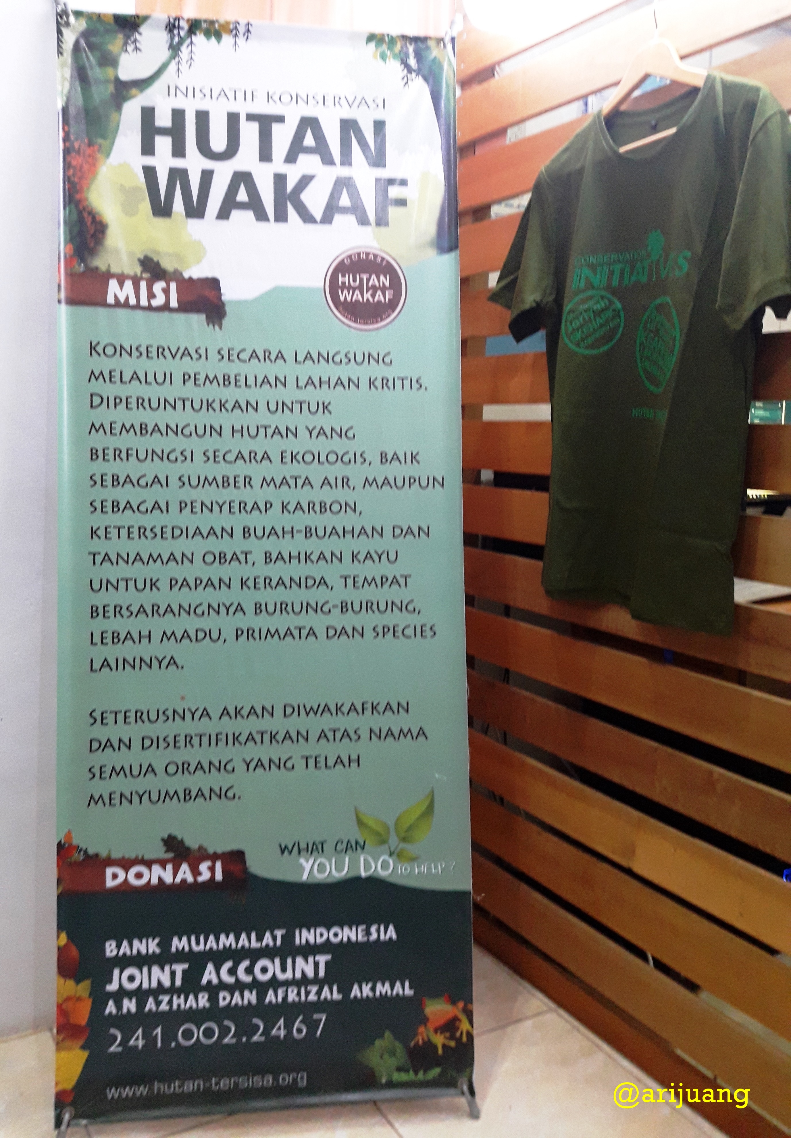 Wakaf.jpg