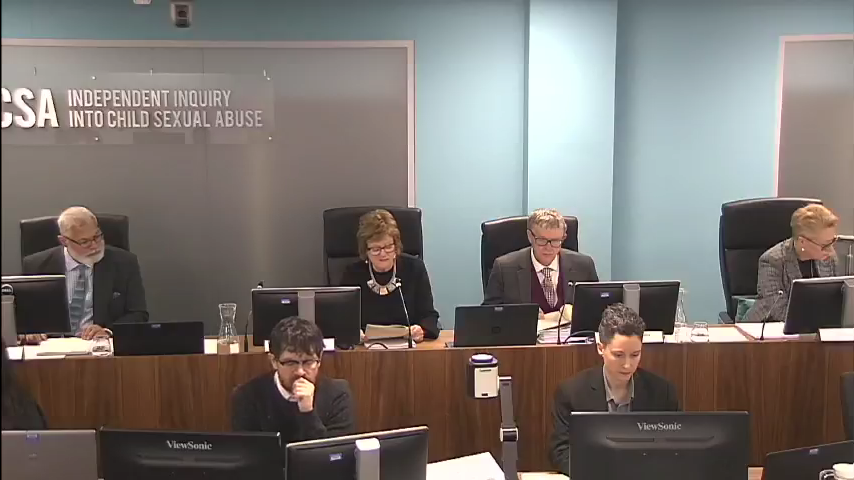 Screenshot-2018-1-22 IICSA The Internet and Child Sexual Abuse - Public Hearing 22nd January 2018 - YouTube.png