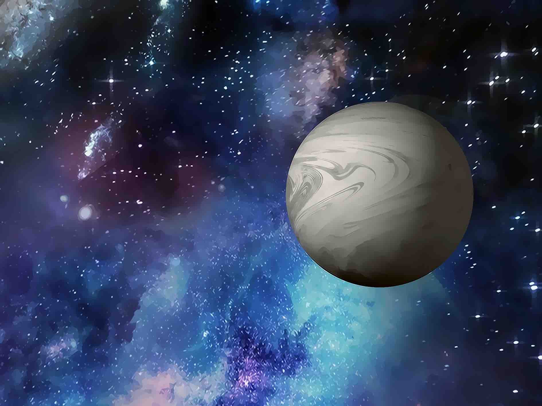 Планета one. Planet first. One planet hd логотип канала. Планеты 1 2 3 4 5 6 7 8. One planet hd логотип канала.