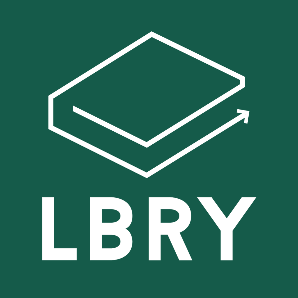 lbry-fb-p.png