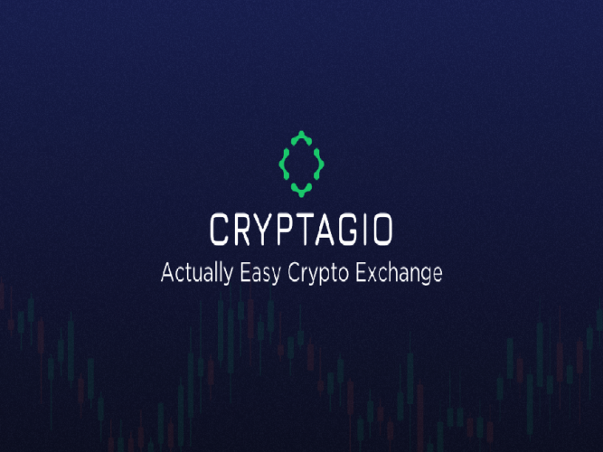 Cryptagio-Press-Release-667x500.png