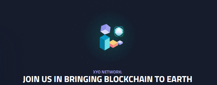 XYO network.png