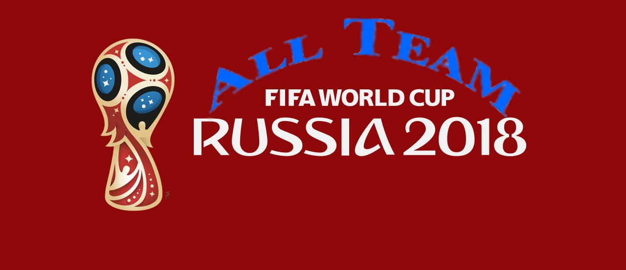 wc-russia-2018 nnn.jpg