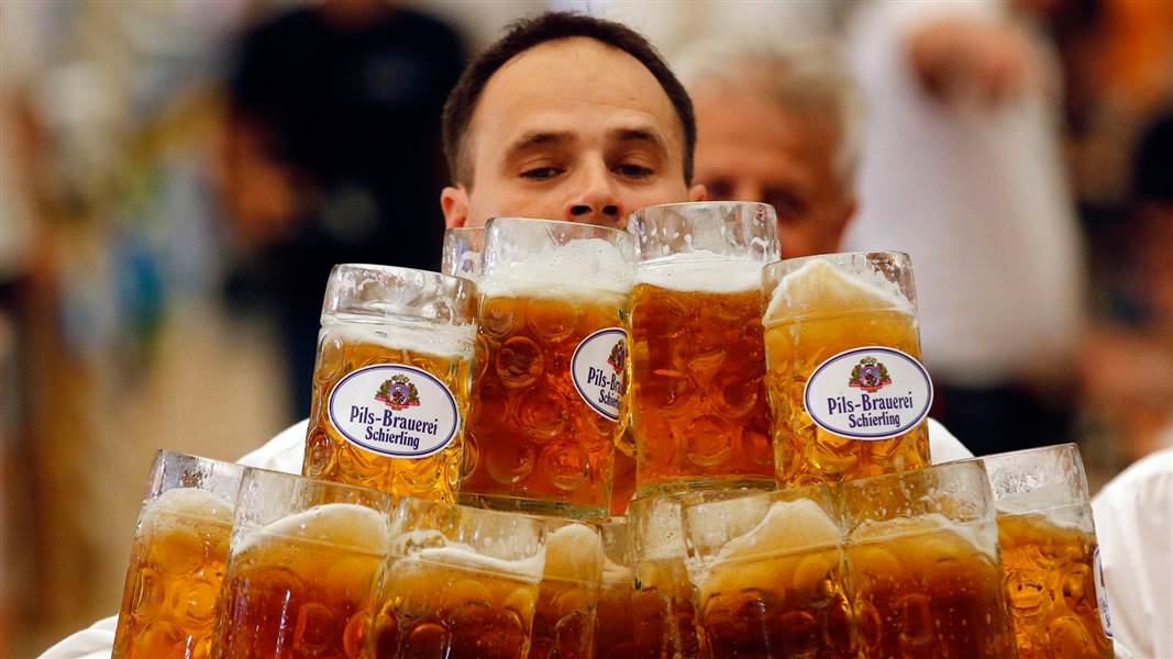 german beer record.jpg