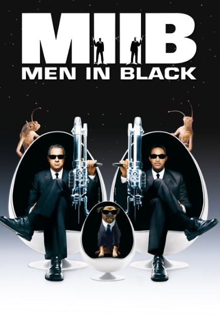 Men in Black.JPG