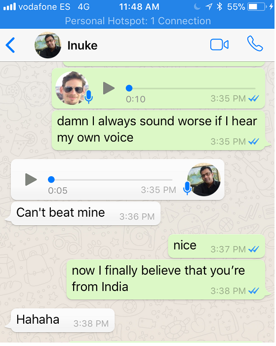 Naamloos.png