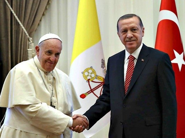 Pope-Francis-with-President-Recep-Erdogan.jpg