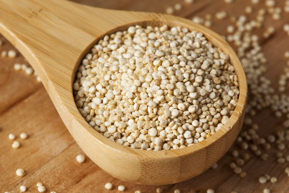 Quinoa Seed.jpg