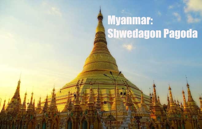 Shwedagon_Pagoda_2017.jpg