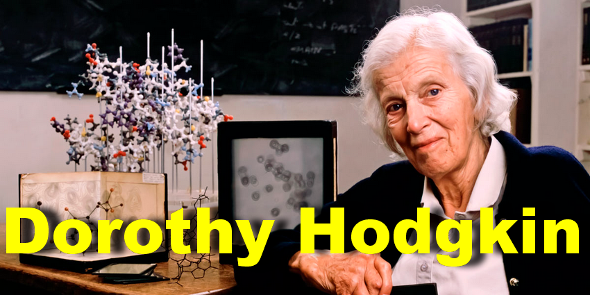 39_Dorothy_Hodgkin_1200px.png