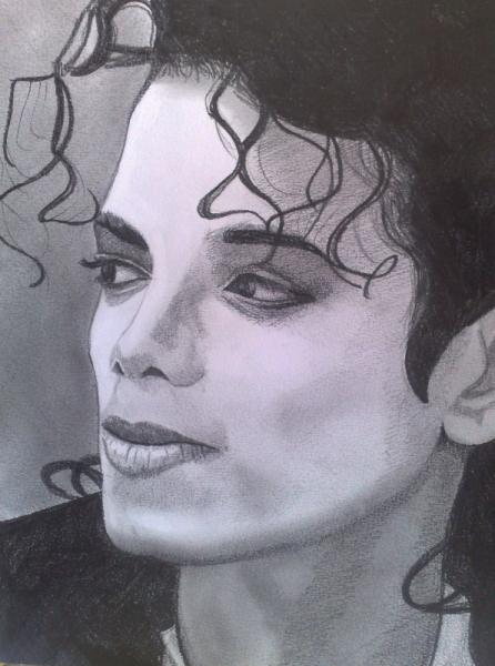 c0fa02913102a0dabc275352dfefcff9michaeljackson.jpg