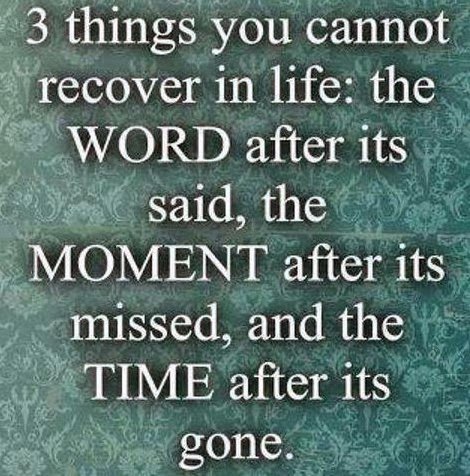 3-Things-you-cannot-recover-Inspirational-time-quotes.jpg