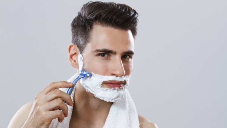 getty-shaving-e1440441752340.jpg