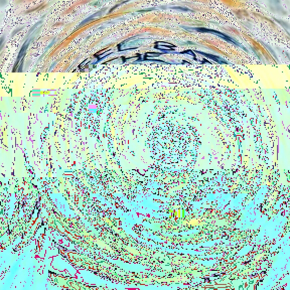 20170214235535_glitch.jpg