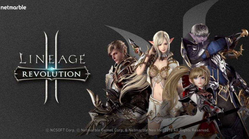 Lineage2 Revolution.png