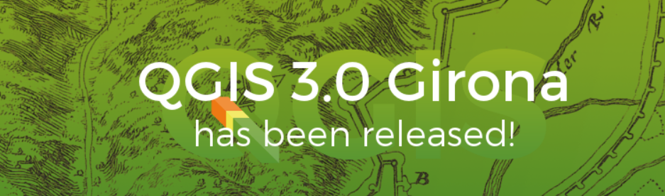 QGIS.PNG