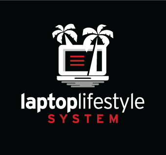 Laptop-Lifestyle-System-logo-black.png