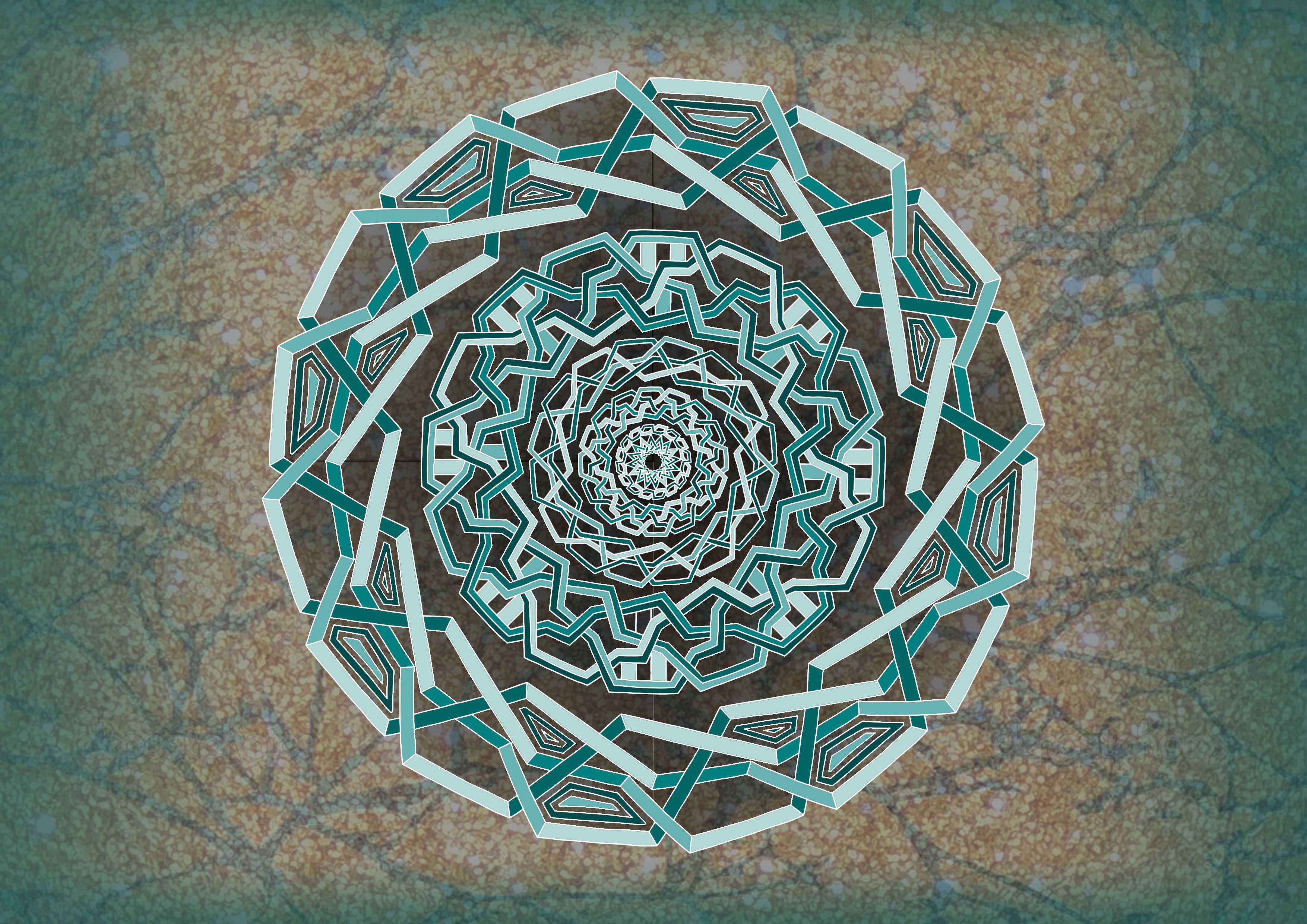 mandala darks.jpg