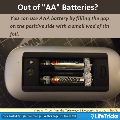 out-of-aa-batteries.jpg