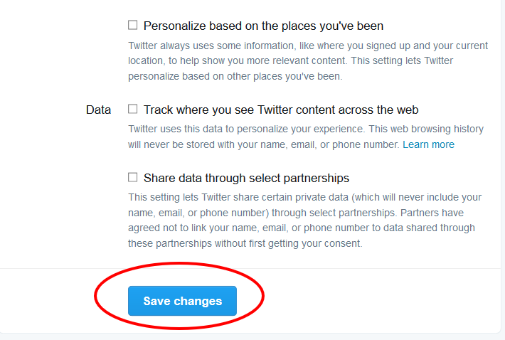 Twitter Settings(10).png