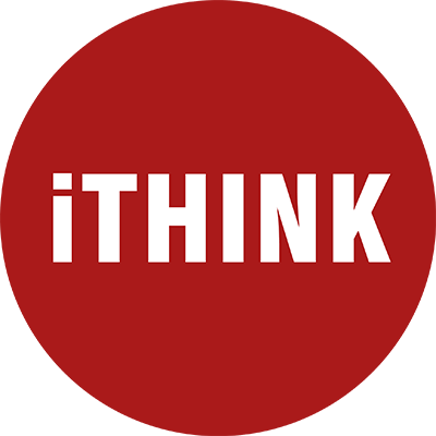 ithink_logo_small.png
