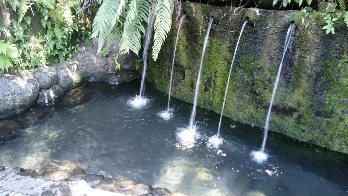 waterfall inside bath.jpg