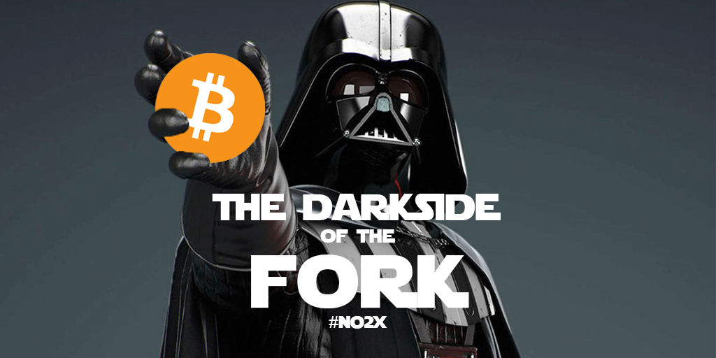 DarthNO2X.png