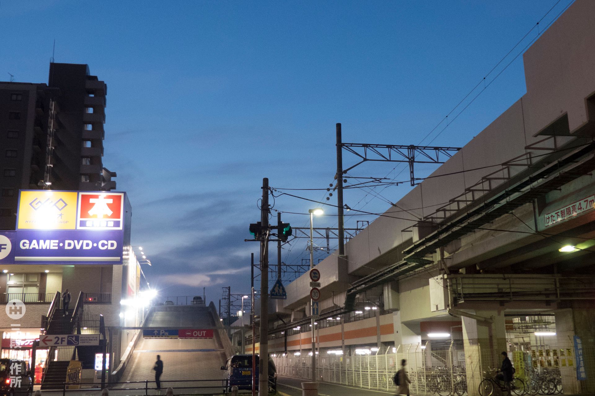 city_046.jpg