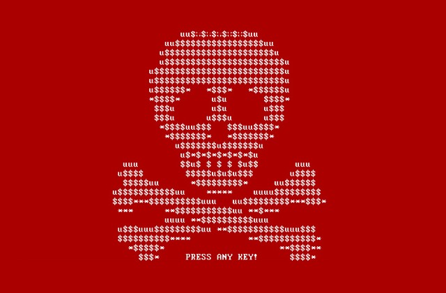 petya-ransomware-skull-art-acsii-master-boot-record-dropbox.jpg