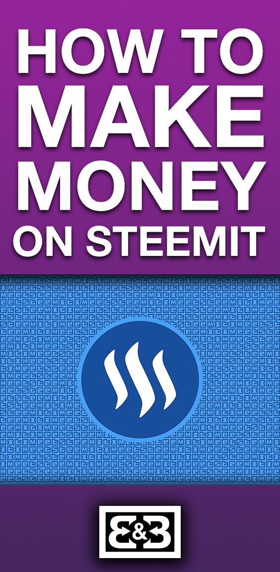 how to make money to steemit.jpg