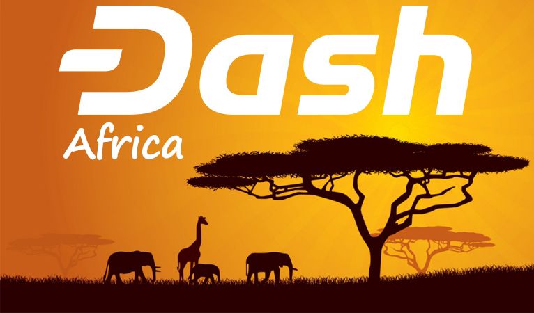 dash-africa.jpg