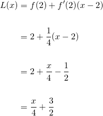 x5.png