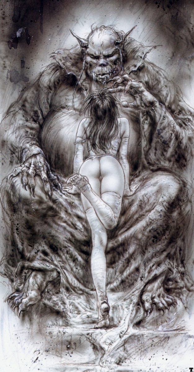 luis_royo_p2_015.jpg