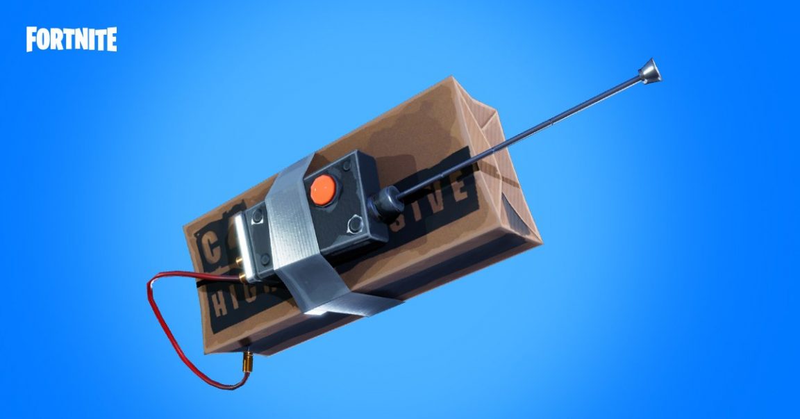 fortnite_remote_explosives-1152x603.jpg