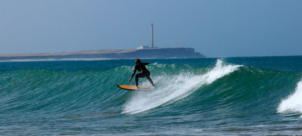 Dakhla_Kitesurfing_Camp_surfing-2_Kirsty_Jones.jpg