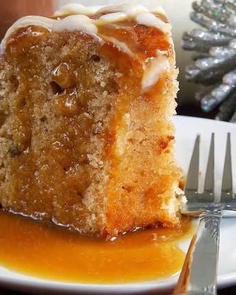 Apple Harvest Pound Cake with Caramel Glaze.jpg