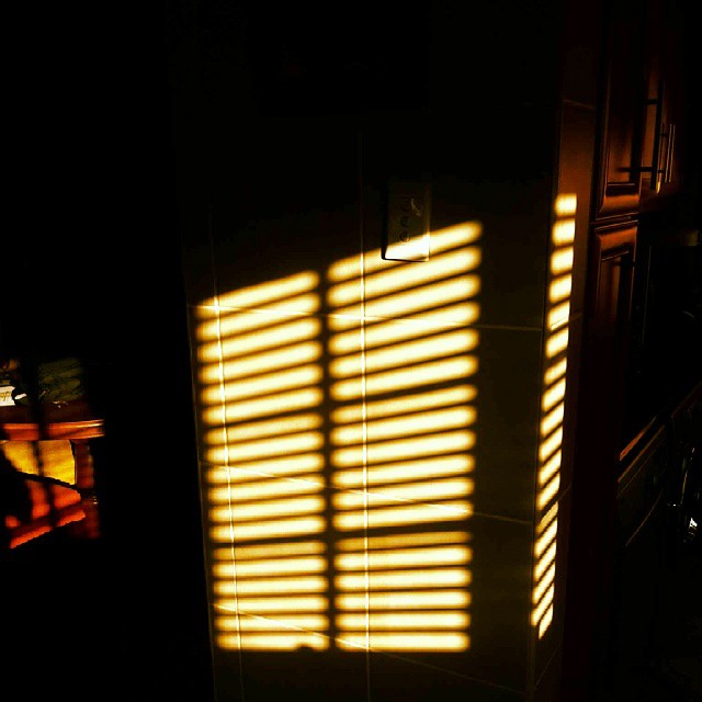 light.jpg
