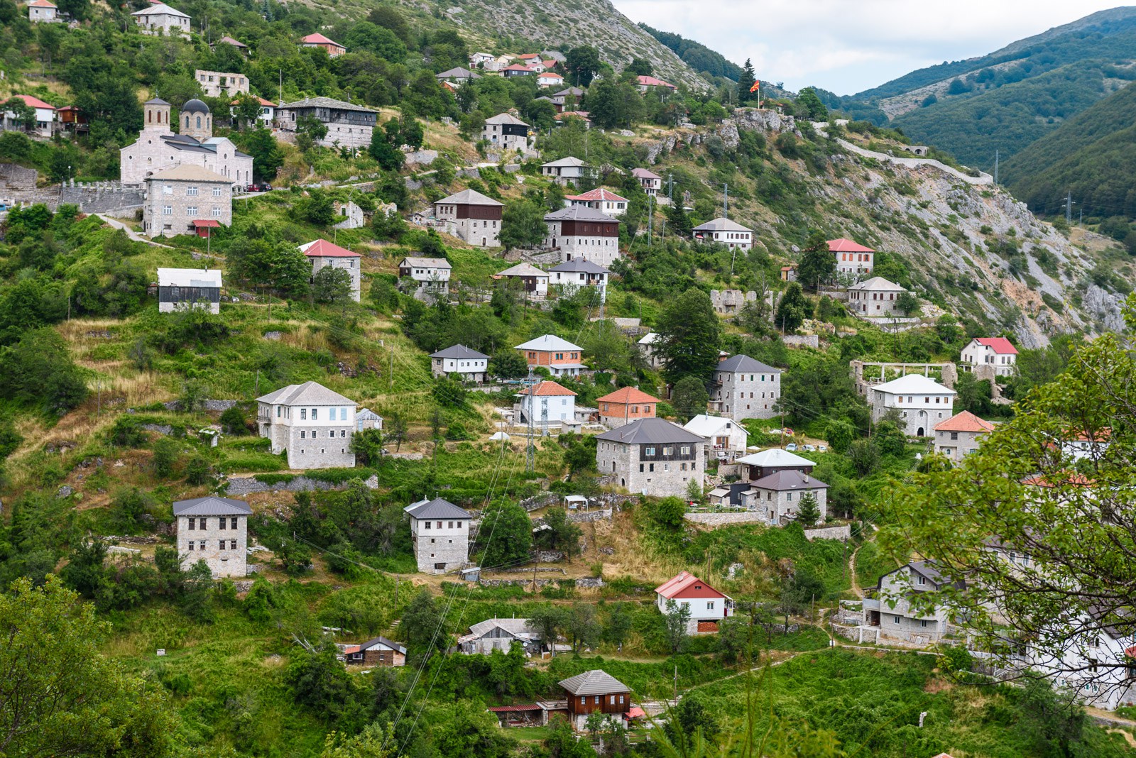 beautiful earth, Macedonia — Steemit