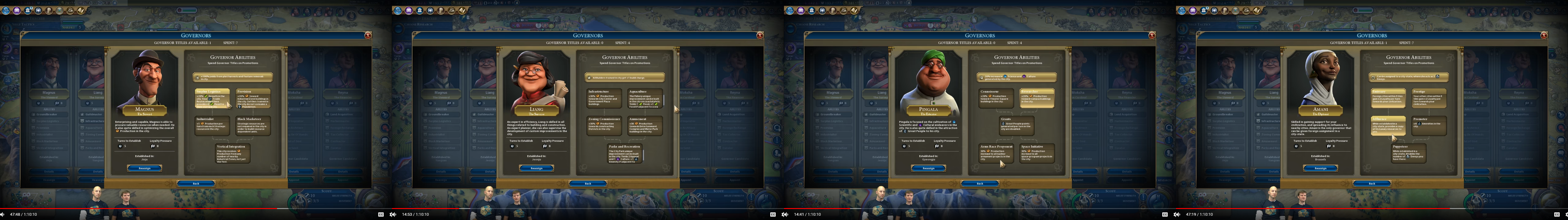 5-governorpromotrees.png