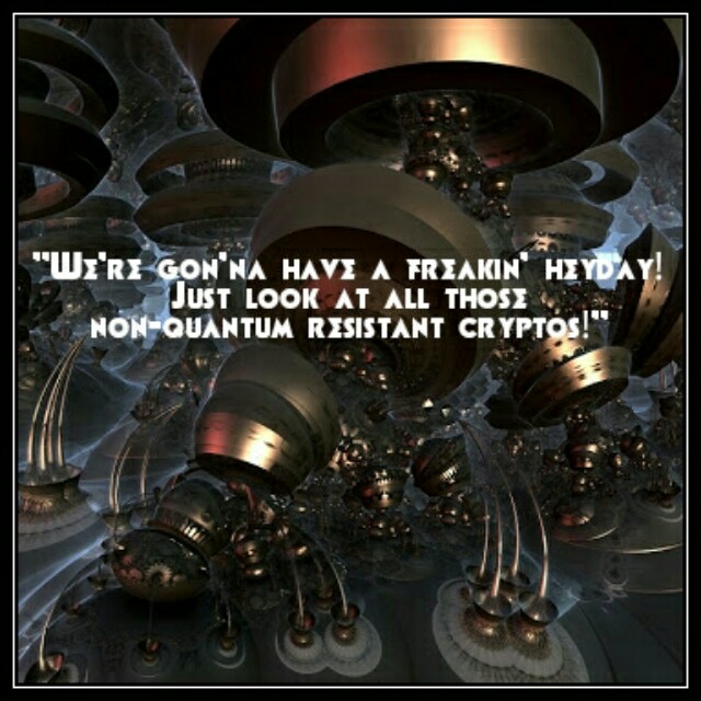 uqc.jpg