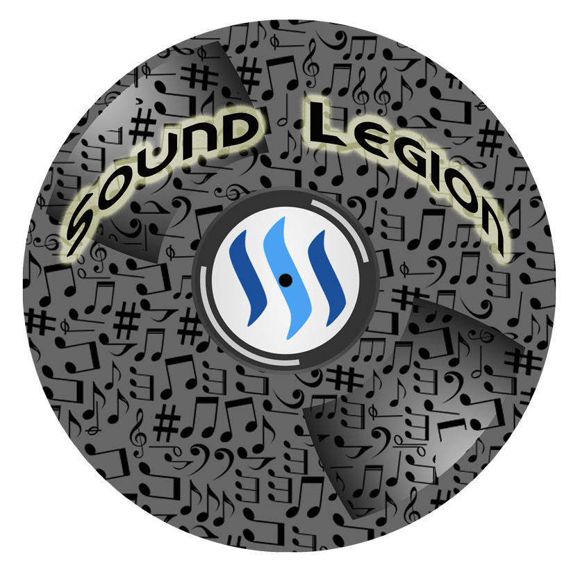 soundlegion-logo1.png