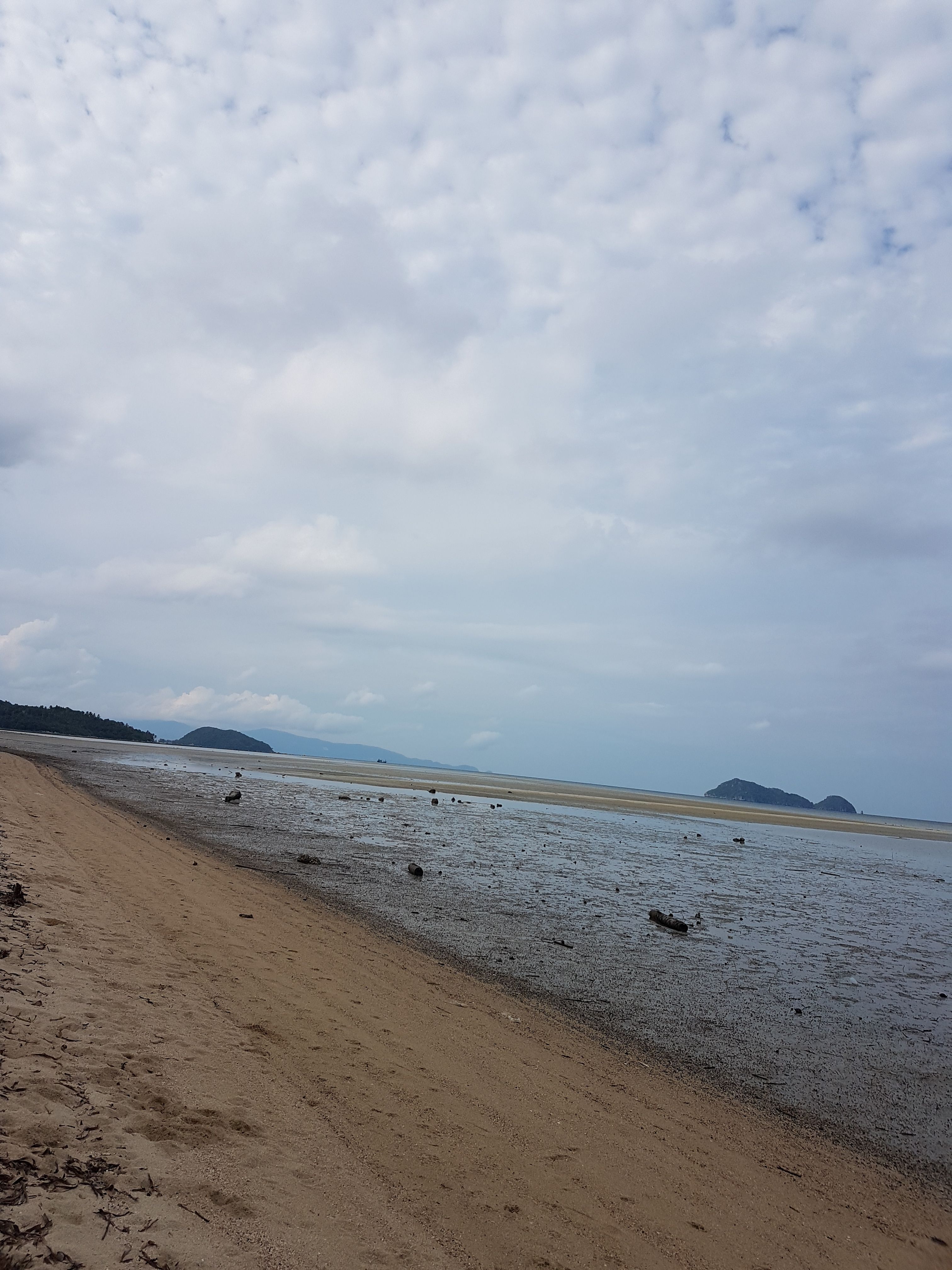 20170910_085509.jpg