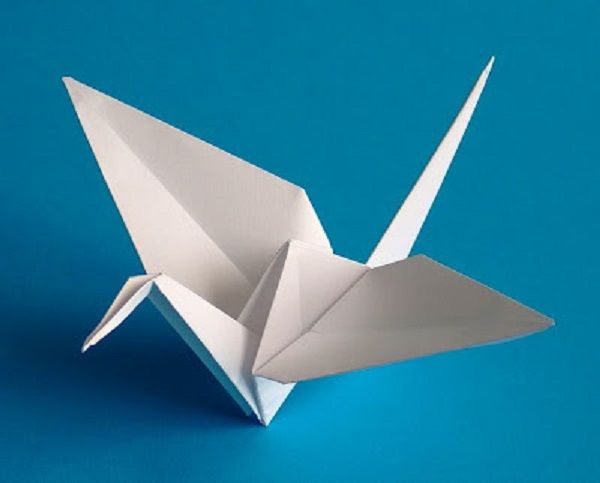 Origami-grulla-azul_2.jpg