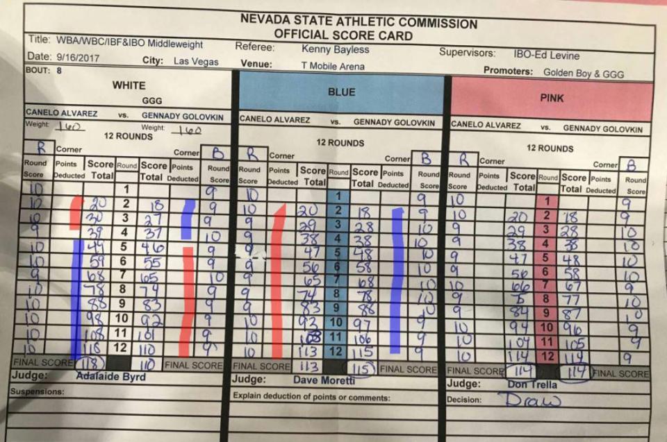 scorecard.jpg