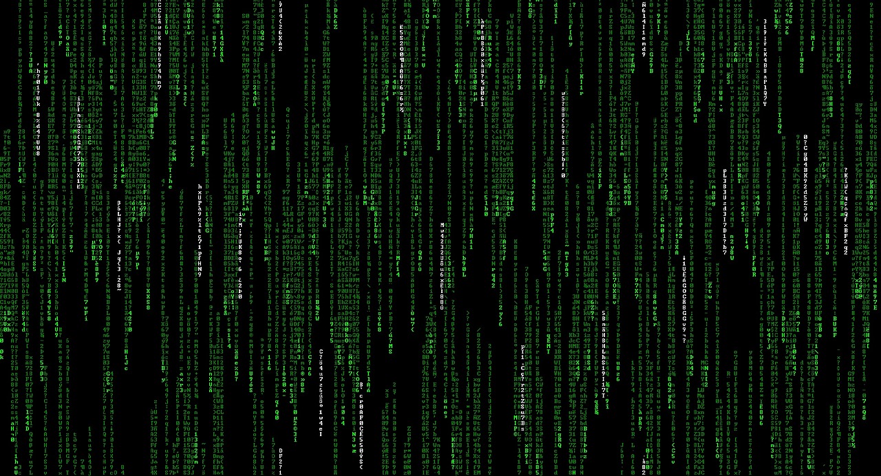 matrix-2354492_1280.jpg