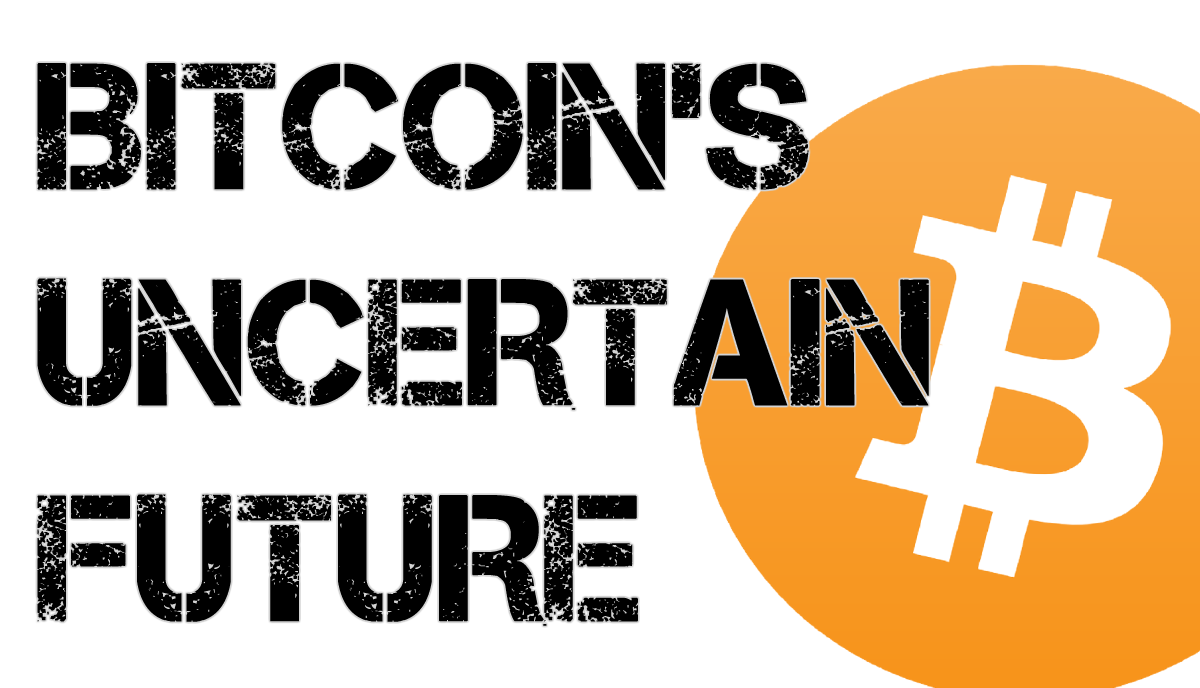 bitcoin-path-uncertain-future.png