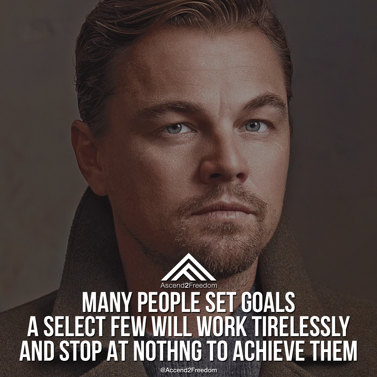 A2F_Quote_014.png