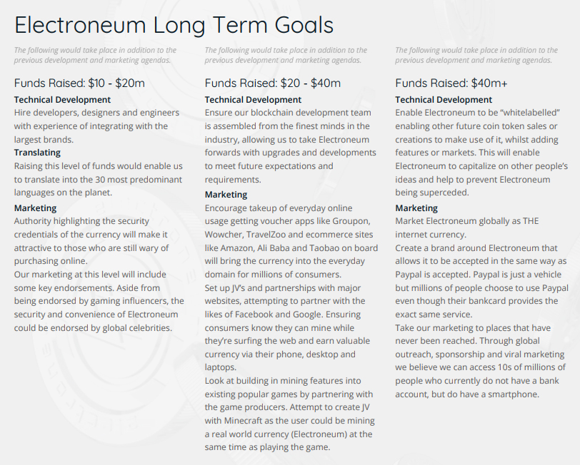 long-term-goals-2.jpg