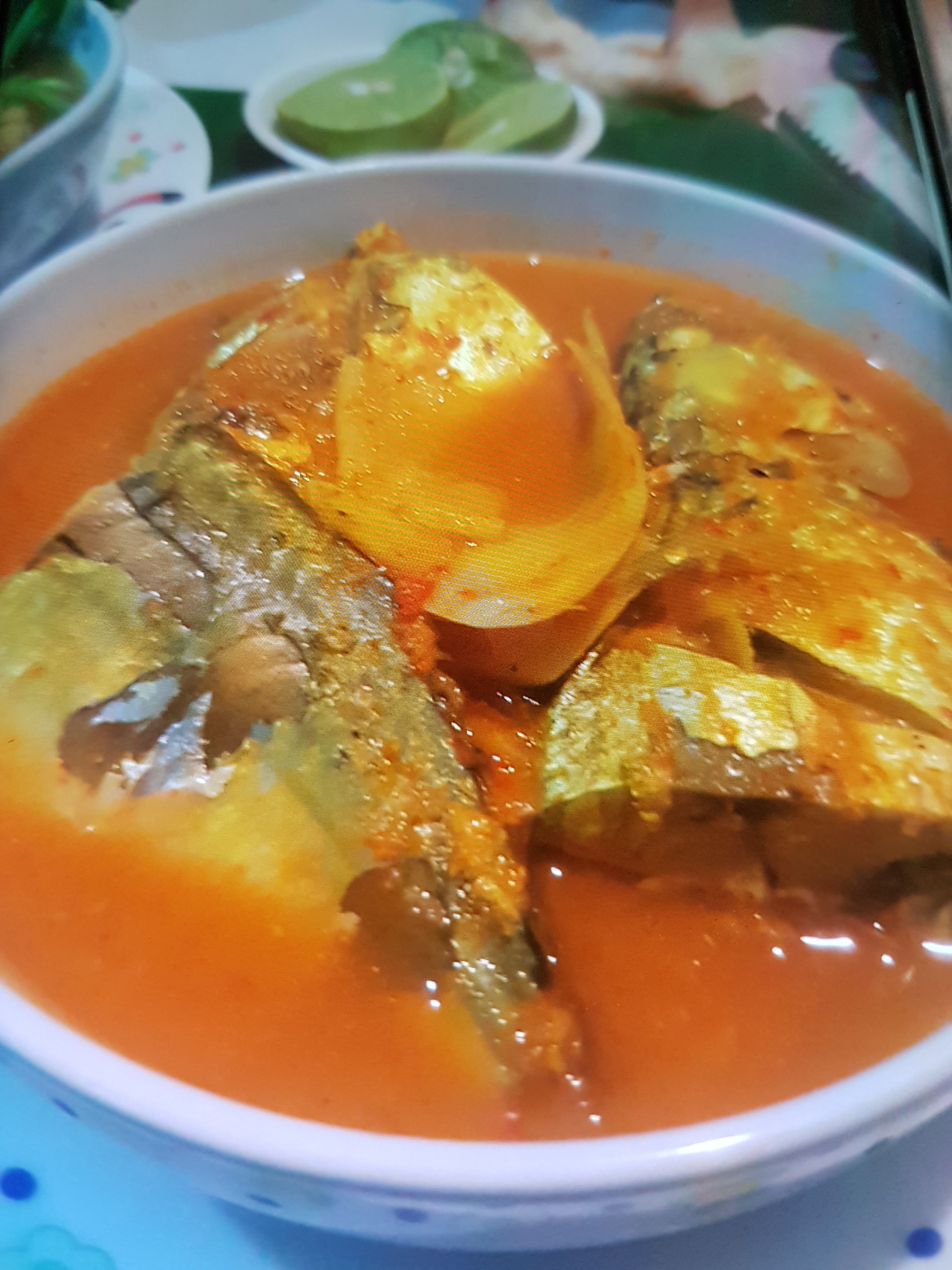 20170918_123352.jpg