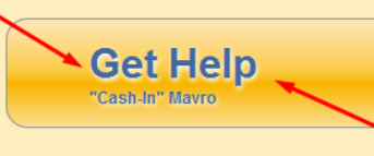 get+help+in+mmm+office+account.png
